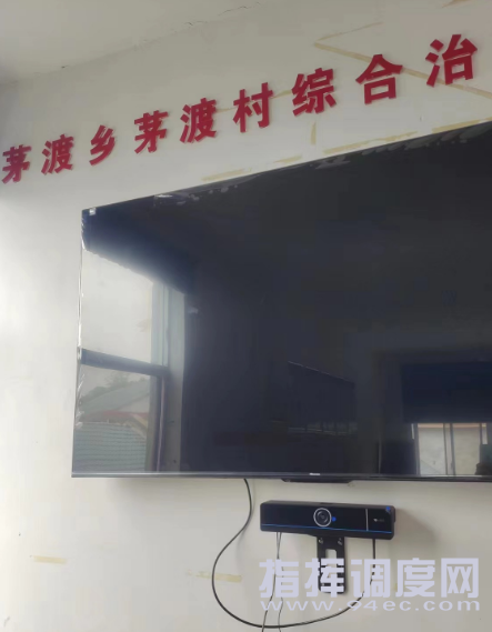 圖片3.png