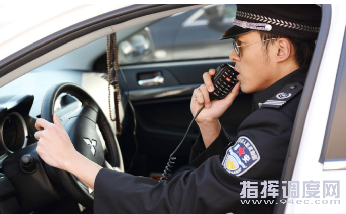 QQ截圖20200904110314.png