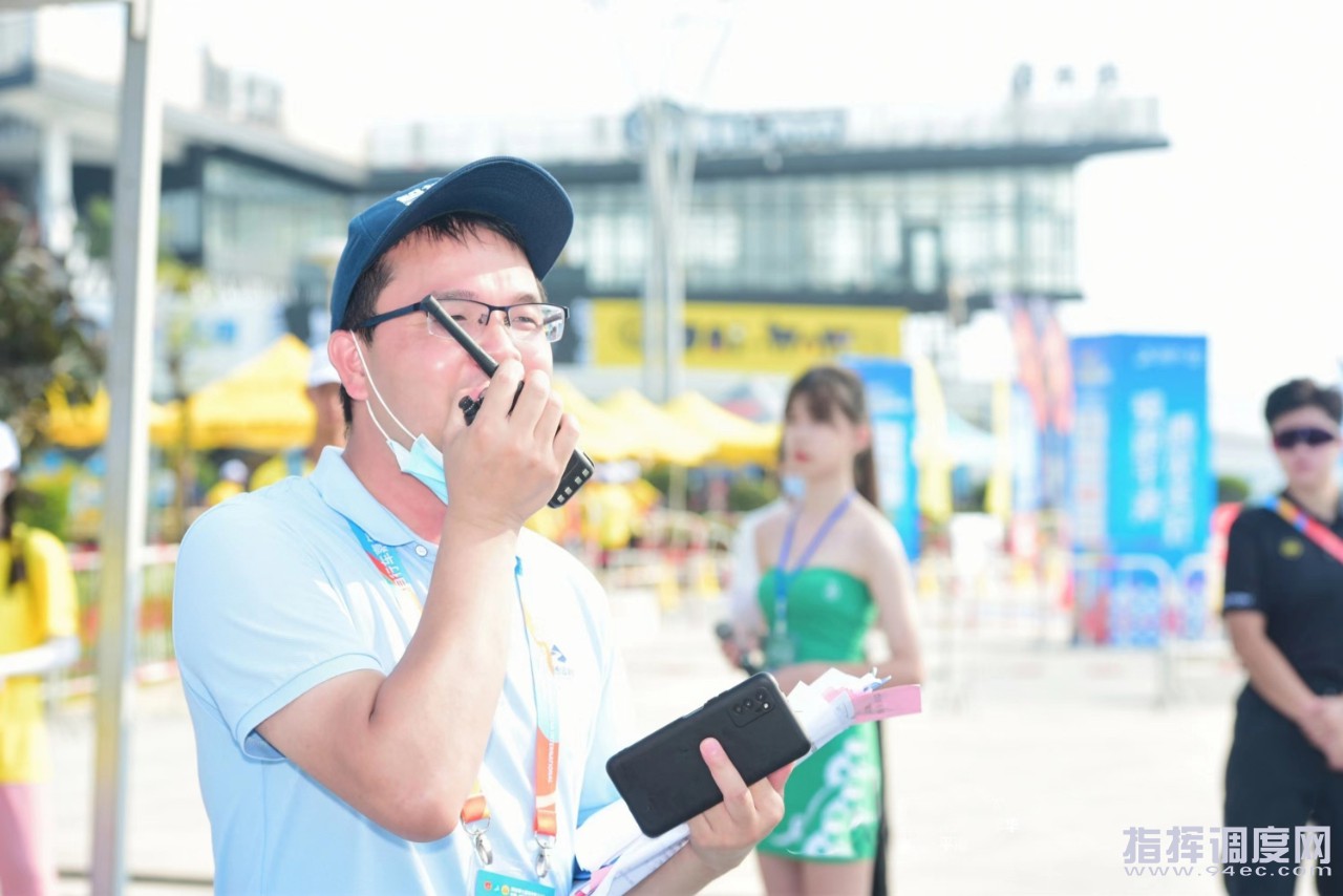 微信圖片_20220919143454.jpg
